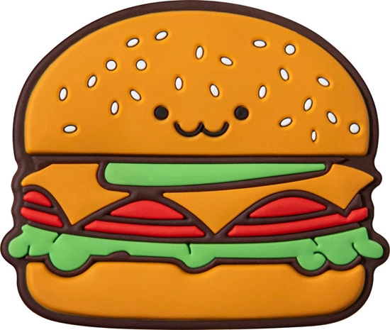 Изображение LAUT MAGMOJI