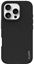 Attēls no LAUT SHIELD Black MagSafe comp. case for iPhone 16 Pro