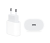 Изображение Lādētājs Apple 20W USB-C