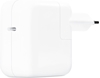 Изображение Lādētājs Apple 30W USB-C Power