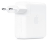 Picture of Lādētājs Apple 70W USB-C Power adapter