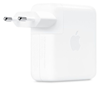 Picture of Lādētājs Apple 70W USB-C Power adapter