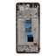 Изображение LCD Display + Touch Unit + Front Cover for Xiaomi 