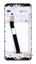Picture of LCD Display + Touch Unit + Front Cover for Xiaomi 