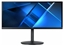 Изображение LCD Monitor|ACER|CB292CUbmiiprx|29"|21 : 9|Panel IPS|2560x1080|21:9|75Hz|1 ms|Speakers|Swivel|Pivot|Height adjustable|Tilt|Colour Black|UM.RB2EE.005