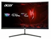 Изображение LCD Monitor|ACER|Gaming|Panel VA|2560x1440|16:9|1 ms|Speakers|Colour Black|UM.HE0EE.202