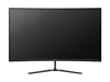Изображение LCD Monitor|ACER|Nitro ED320QX2biipx|31.5"|Gaming|Panel VA|1920x1080|16:9|180Hz|Matte|1 ms|Tilt|Colour Black|UM.JE0EE.201