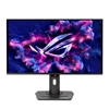 Изображение LCD Monitor|ASUS|ROG Strix OLED XG27ACDNG|26.5"|Gaming|Panel QD-OLED|2560x1440|16:9|360 Hz|0.03 ms|Swivel|Pivot|Height adjustable|90LM0AN0-B01970