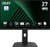 Picture of LCD Monitor|MSI|PRO MP275PG|27"|Business|Panel IPS|16:9|100 Hz|1 ms|PROMP275PG