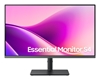 Изображение LCD Monitor|SAMSUNG|27 "|1920 x 1080 pixels|Full HD|Native aspect ratio 16:9|LCD|Flat|LS27F434UAUXEN