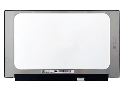 Picture of LCD Screen 15.6", 1920x1200, WLED, SLIM, IPS, matte, 40pin (right), A+