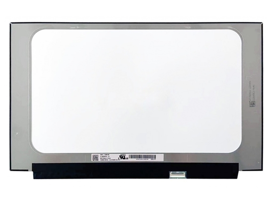 Picture of LCD Screen 15.6", 1920x1200, WLED, SLIM, IPS, matte, 40pin (right), A+