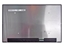 Изображение LCD Screen 16.0", 2560x1600, WLED, SLIM, IPS, matte, 40pin (right), A+