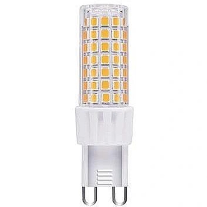 Изображение LEDURO LED BULB G9 7W 700lm 3000K 220v