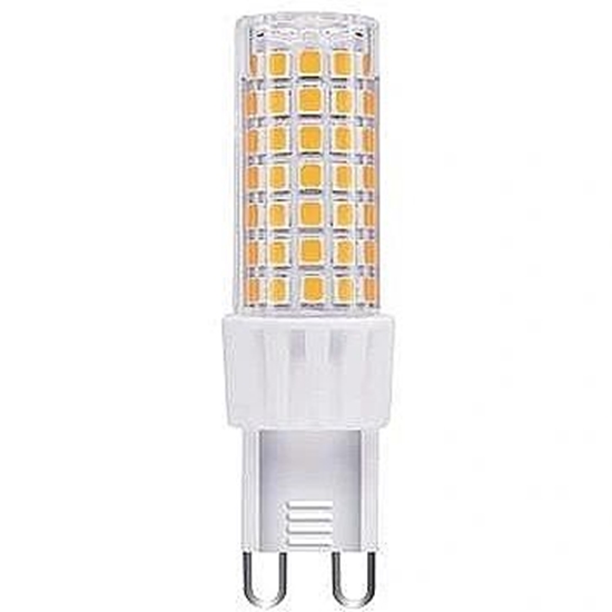 Изображение LEDURO LED BULB G9 7W 700lm 3000K 220v