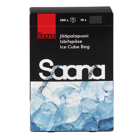 Picture of Ledus maisi Saana 10gab