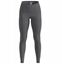 Attēls no Legginsy damskie Odlo BL BOTTOM long ACTIVE WARM ECO roz. S Szare