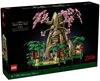Picture of LEGO 77092 THE LEGEND OF ZELDA Great Deku Tree 2in1 Building Kit