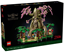Picture of LEGO The Legend of Zelda Deku-Baum DekuBaum 2-in-1 2in1 (77092)