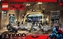 Изображение LEGO DC Jaskinia Batmana: pojedynek z Czowiekiem-zagadk (76183)