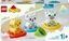 Attēls no LEGO Duplo 10965 Bath Time Fun: Floating Animal Train