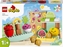 Picture of LEGO Duplo 10983 Organic Market