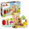 Picture of LEGO Duplo 10983 Organic Market