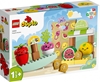 Picture of LEGO Duplo 10983 Organic Market