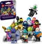 Attēls no LEGO Minifigures Seria 26 (71046)