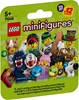 Picture of LEGO Minifigures Seria 27 (71048)