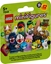 Picture of LEGO Minifigures Seria 27 (71048)