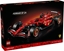Picture of LEGO TECHNIC 42207 Ferrari SF-24