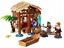 Attēls no LEGO Windmill Village Hut 75636 5702017817996