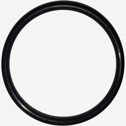Attēls no LEIFHEIT Blivgumija O-Ring vakuuma logu tiritajam Nemo 4006501892225