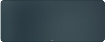 Изображение Leitz ekstra stor gaming måtte til skrivebordet Mørkegrå