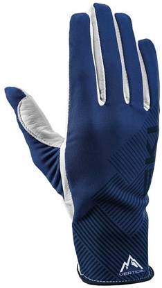 Picture of LEKI RKAWICE Tour Guide Premium 10.0