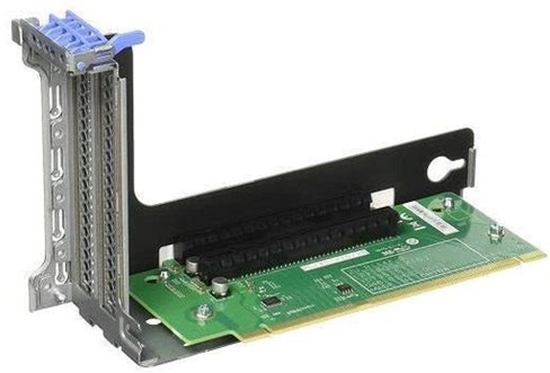 Picture of LENOVO 2U x16/x8/x8 PCIe G3 Riser