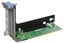 Изображение LENOVO 2U x16/x8/x8 PCIe G3 Riser