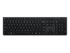 Изображение LENOVO PROFESSIONAL WIRELESS RECHARGEABLE KEYBOARD AI LITHUANIAN