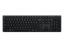 Изображение LENOVO PROFESSIONAL WIRELESS RECHARGEABLE KEYBOARD AI LITHUANIAN