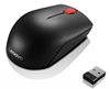 Изображение Lenovo 4Y50R20864 mouse Ambidextrous RF Wireless Optical
