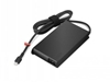 Picture of Lenovo 4X21H27804 power adapter/inverter Indoor Black