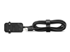 Picture of Lenovo 4X21L54610 power adapter/inverter Indoor 65 W Black