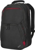 Picture of Lenovo 4X41A30364 laptop case 39.6 cm (15.6") Backpack Black