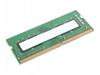 Picture of Lenovo 4X71D09534 memory module 16 GB 1 x 16 GB DDR4 3200 MHz