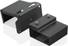 Picture of Lenovo 4XF0V81629 mounting kit