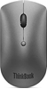 Изображение Lenovo 600 iron grey Wireless Mouse