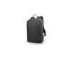 Picture of Lenovo B210 39.6 cm (15.6") Backpack Black