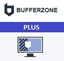 Attēls no LENOVO BUFFERZONE PRO PLUS (3Y LICENSE/USER)