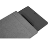 Picture of Lenovo GX41K68627 laptop case 40.6 cm (16") Sleeve case Grey